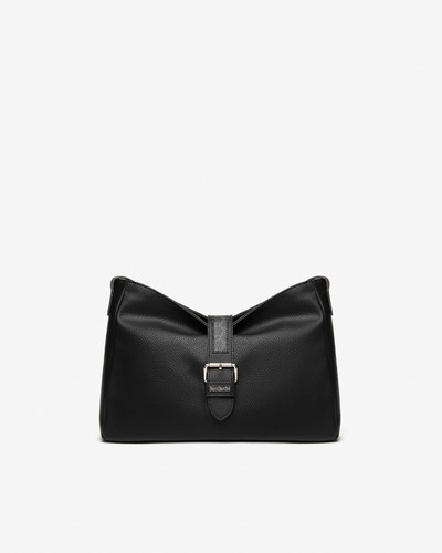 Borsa nero giardini - borsa,