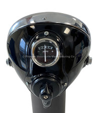 FARO PROIETTORE COMPLETO LUCAS