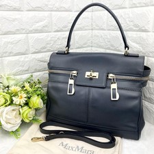 Borsa a tracolla Max Mara