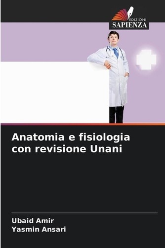 Anatomia fisiologia con - anatomia,
