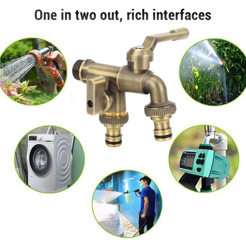 Kit rubinetto acqua - kit,