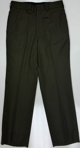 Pantaloni eleganti usmc uomo - eleganti,