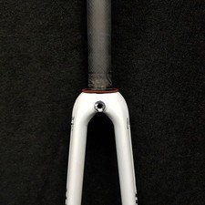 Forcella 700 "COLNAGO EXTREME POWER" (Rif 254)