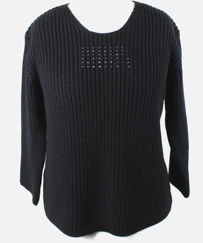Monari pullover mix lana - mix,