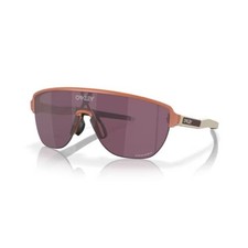 Oakley Corridor lente prizm