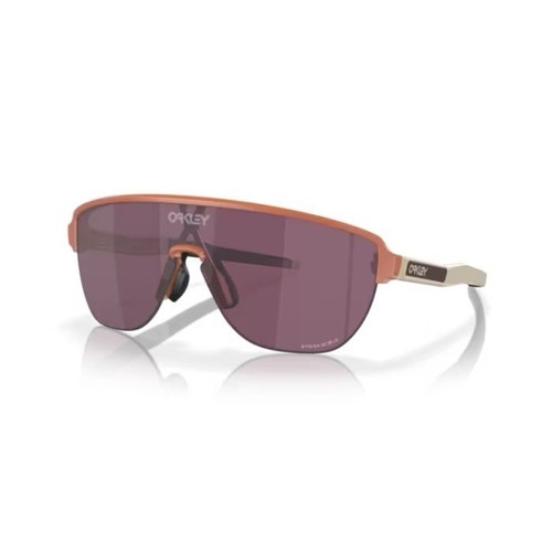 Oakley corridor lente prizm - corridor,
