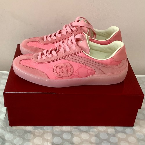 Sneakers gucci g74 - sneakers,