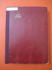 TERZO REICH GERMANIA 1890-952