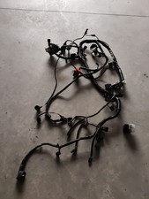 Impianto Elettrico, Relè