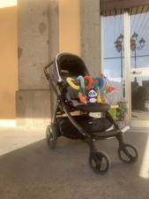 Trio peg perago - 51, elite
