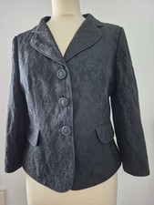 Giacca Elegante Marella 42