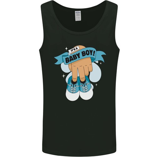 Bambino ragazzo genere - bambino,