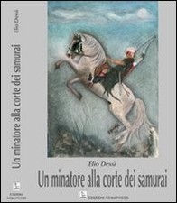 Un minatore alla corte dei