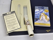 CUSTODIA PENNA STILOGRAFICA