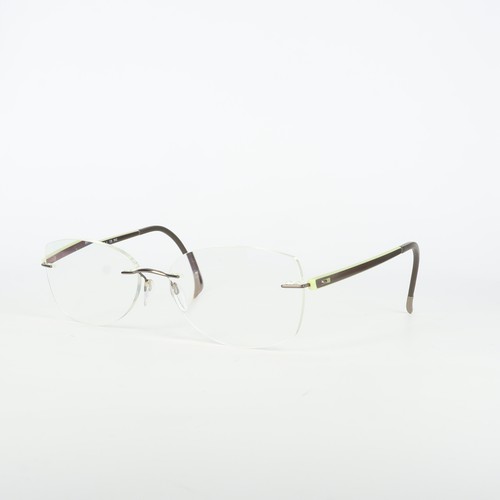 Silhouette 6691 montatura - , per