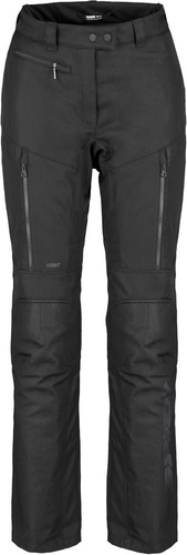 Spidi traveler evo h2out - spidi,