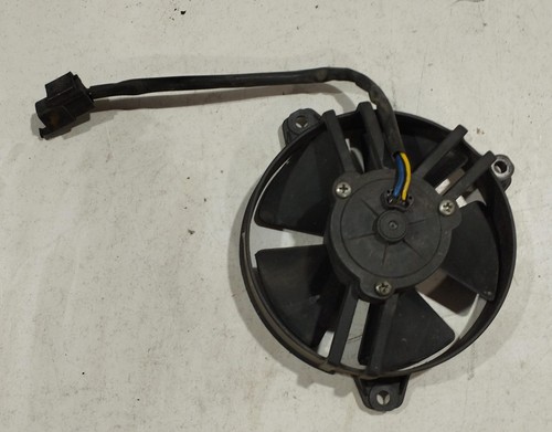 Ventola radiatore per aprilia - ventola,