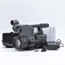 Videocamera Sony HXR NX800 4K