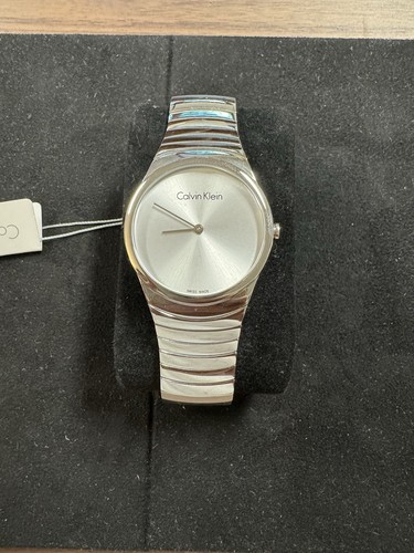 Calvin klein whirl - klein,