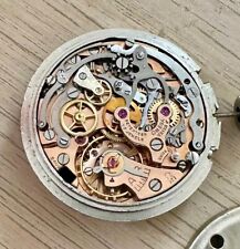 UN RARO OMEGA SPEEDMASTER ED