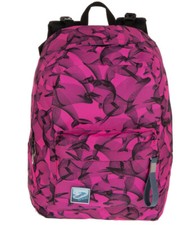 ZAINO SCUOLA SEVEN  THE DOUBLE