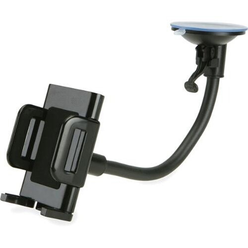 Supporto telefono auto - supporto,