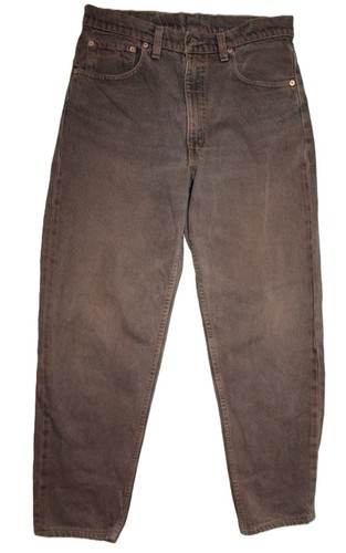 Jeans uomo levi 550 - levi's,