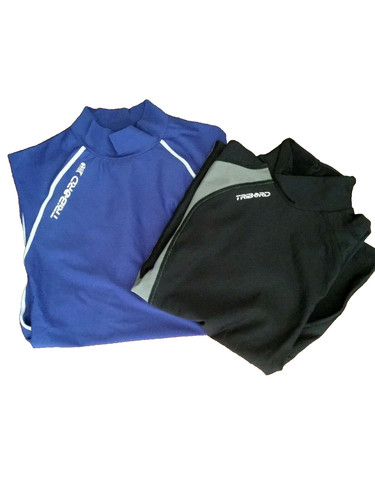Maglie decathlon tribord - decathlon,