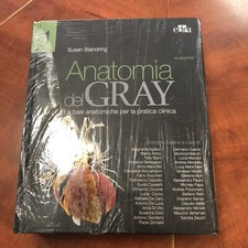 STANDRING-ANATOMIA DEL