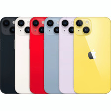 Apple iphone plus sbloccato - iphone,