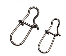 MOSCHETTONE PESCA SNAP CF8018
