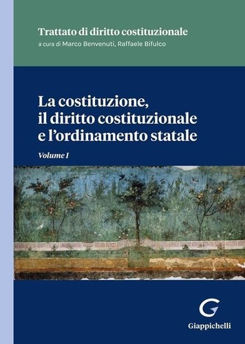 Libri andrea pertici omar - andrea,