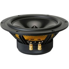 Dayton Audio RS225-4 Woofer di