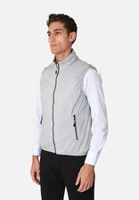 Smanicato Uomo Double Face