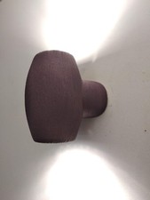 Applique PAGLIA IMAS 35998/A/BR, in GESSO GU10 2x50W