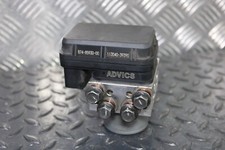 YAMAHA XMAX X-MAX 300 2017