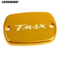 Tappo serbatoio coperchio