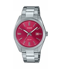 Orologio CASIO Collection