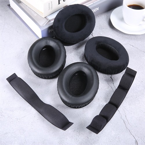 Auricolari cuffia per cuffie - auricolari/cuffia,