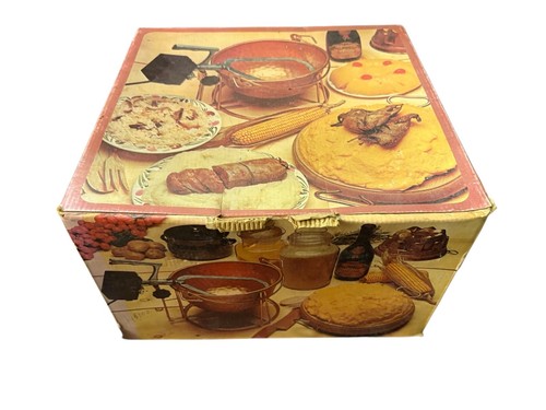 Ancien chaudron cuivre - ancien,