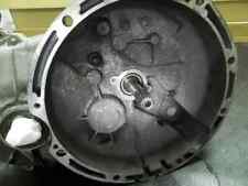 SMART FORTWO 450 600 BENZINA, CAMBIO AUTOMATICO + SEQUENZIALE SU LEVA, PERFETTO.