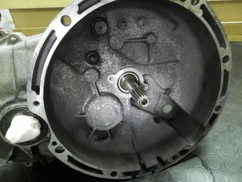 Smart fortwo 450 600 benzina - 450,