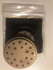 TRAFILA SIMAC PASTAMATIC