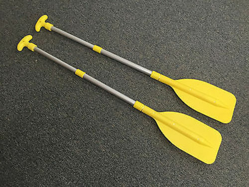 Pactrade marine kayak canoa - marine,
