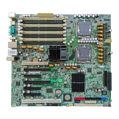 Per xw8600 xw6600 - hp,