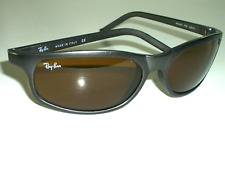 RAY BAN Italia RB2030 PS8