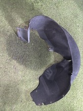 PARASASSI INT. PASSARUOTA