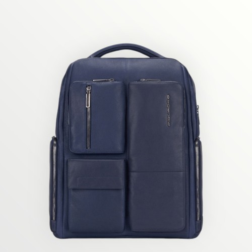 Piquadro men professional - piquadro, men's