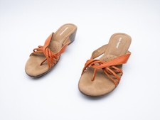 Hush Puppies Sandalo Donna