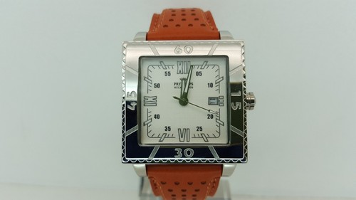 Pryngeps watch a600 - watch, quartz